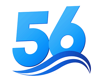 商州到商南要45吨设备要大件车